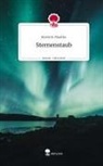 Stevie B Moeller, Stevie B. Moeller - Sternenstaub. Life is a Story - story.one