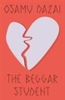 Osamu Dazai - The Beggar Student