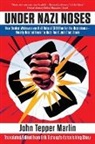Erik Schaap - Under Nazi Noses