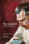 Reema Desai Gehi - THE CATALYST