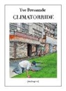 Yve Bressande - Climatorride