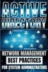 Rob Botwright - Active Directory