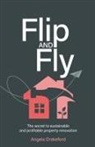 Angela Drakeford - Flip and Fly