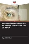 Aqeel Al-Hilali - Reconnaissance de l'iris en temps réel basée sur un FPGA