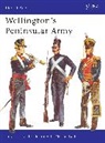 James Lawford, Lawford James, Michael Roffe - Wellington’s Peninsular Army