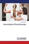 Rashid Aazam - Neurological Physiotherapy