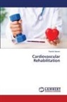Rashid Aazam - Cardiovascular Rehabilitation