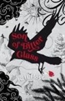 K. B. Hoyle - Son of Bitter Glass