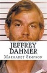 Margaret Simpson - Jeffrey Dahmer