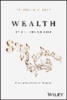 Preston D Cherry, Preston D. Cherry - Wealth in the Key of Life