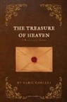 Marie Corelli - The Treasure of Heaven