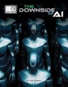 Josh Gregory - The Downside of AI