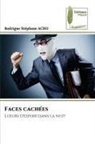 Rodrigue Stéphane ACHO - Faces cachées