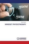 Rashid Aazam - MINDSET PHYSIOTHERAPY