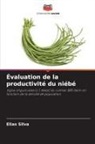 Elias Silva - Évaluation de la productivité du niébé