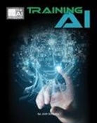 Josh Gregory - Training AI