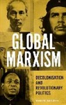 Simin Fadaee, Fadaee Simin - Global Marxism
