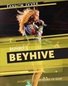 Virginia Loh-Hagan - Beyoncé's Beyhive