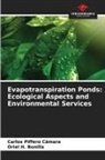 Oriel H. Bonilla, Carlos Piffero Câmara - Evapotranspiration Ponds: Ecological Aspects and Environmental Services