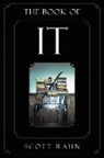 Scott Rahn - The Book of IT