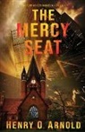 Henry O. Arnold - The Mercy Seat