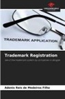 Adonis Reis de Medeiros Filho - Trademark Registration
