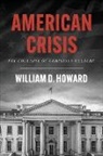 William D. Howard - American Crisis