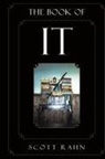 Scott Rahn - The Book of IT