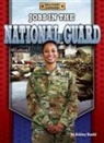 Ashley Kuehl - Jobs in the National Guard