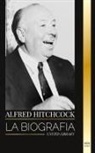 United Library - Alfred Hitchcock