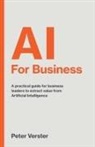 Peter Verster - AI for Business