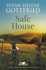 Susan Helene Gottfried - Safe House