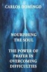 Carlos Domingo - Nourishing the Soul