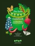 The Easy PEASy Guidebook for Place-Based Outdoor Learning
