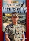 Sloane Hughes - Jobs in the Marine Corps