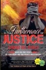 Dianne DeMille, Larry Ray Hardin, Jeff Pearce - In The Furtherance of Justice