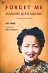 Xu Feng - Forget Me
