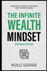 Neville Goddard, Neville Goddard Collection - The Infinite Wealth Mindset (Extended Edition)
