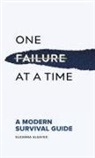 Suzanna Alsayed - One Failure at a Time