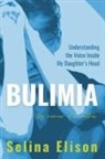 Selina Elison - Bulimia