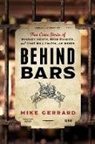 Mike Gerrard - Behind Bars