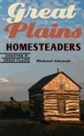 Richard Edwards - Great Plains Homesteaders