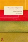 Adela Pinch - Location of Experience