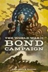 Lawrence R Samuel, Lawrence R. Samuel - World War II Bond Campaign