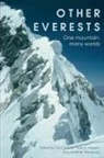 Paul Hansen Gilchrist, Paul Gilchrist, Gilchrist Paul, Peter Hansen, Hansen Peter, Jonathan Westaway - Other Everests