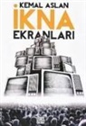 Kemal Aslan - Ikna Ekranlari CD Ekiyle