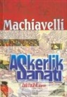 Niccolo Machiavelli - Askerlik Sanati