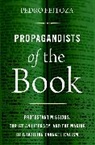 Pedro Feitoza, Pedro (Lecturer in Latin American Christi Feitoza - Propagandists of the Book