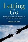 Demie Kurz, Kurz Demie - Letting Go