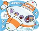 Susanna Leonard Hill, Ana Martín Larrañaga - Airplane Flight!